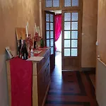 Le Havre Guest In The Heart Of The Vineyard No2307 Πανσιόν Badens