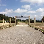 Le Havre Guest In The Heart Of The Vineyard No2307 Badens