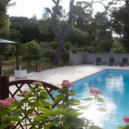 بيت ضيافة Le Havre Guest In The Heart Of The Vineyard No2307 Badens