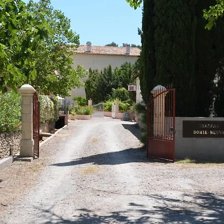 Gasthof Le Havre Guest In The Heart Of The Vineyard No2307