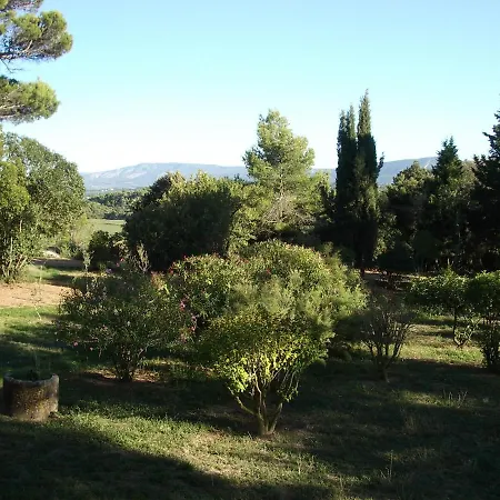 بيت ضيافة Le Havre Guest In The Heart Of The Vineyard No2307