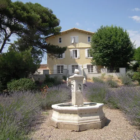 Le Havre Guest In The Heart Of The Vineyard No2307 Gasthof Badens