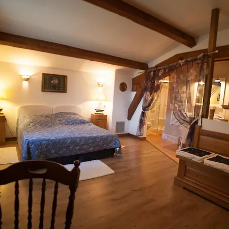 Le Havre Guest In The Heart Of The Vineyard No2307 بيت ضيافة