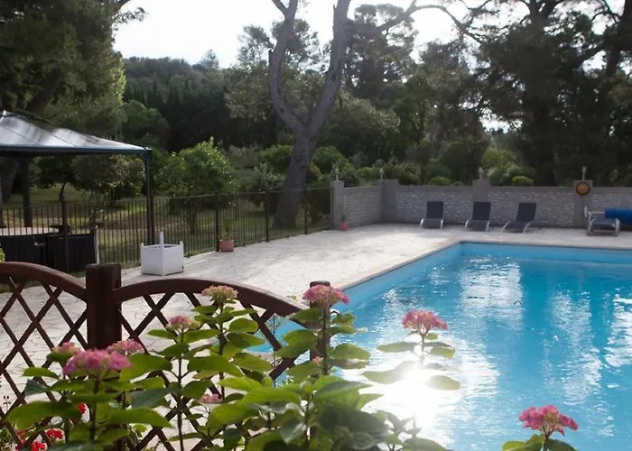 Gasthof Le Havre Guest In The Heart Of The Vineyard No2307 Badens